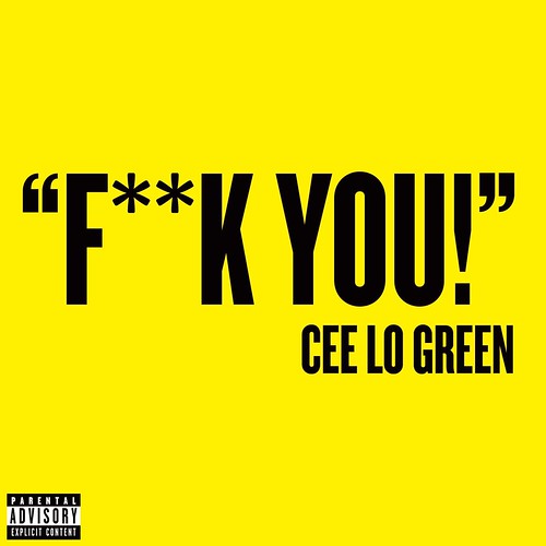 10-cee_lo_green_fk_you_2010_retail_cd-front