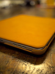 SGP Pouch for iPad (6)