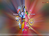 Shivji Wallpapers, Different Lord Shiv parvati Wallpaper by AstrologyMedia