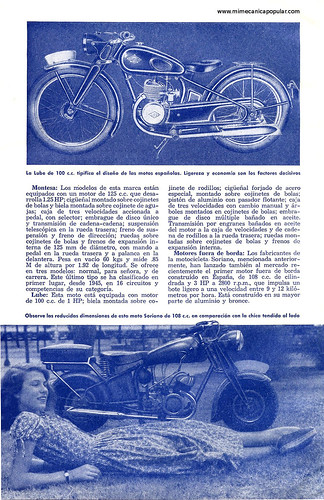 024-Articulo2 Mecanica Popular Agosto 1959-via www.mimecanica popular.com