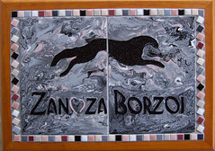 ZanozaMosaic