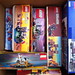 Matt's Lego Collection - Part 1 - 0012