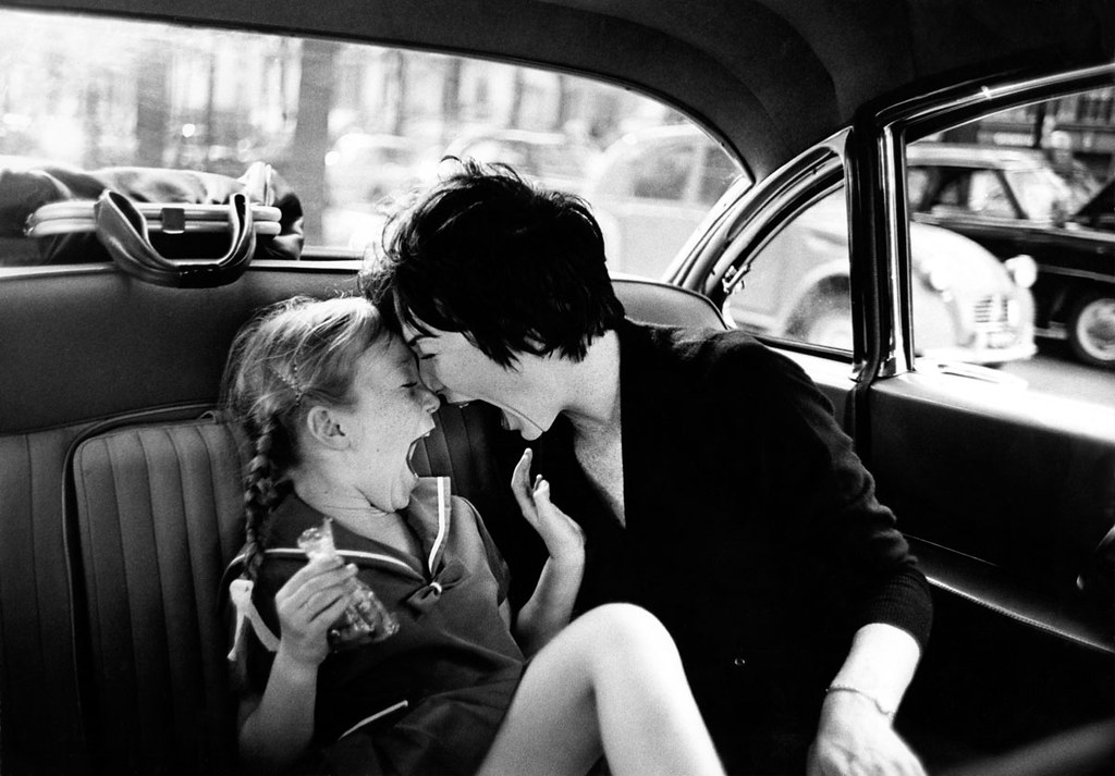 Boy And Girl Kissing Tumblr