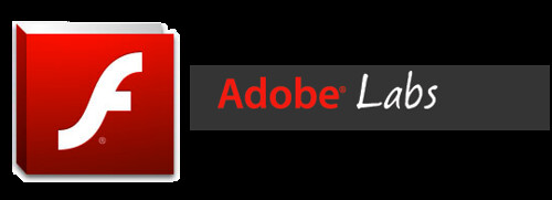 Adobe.Labs.Flashplayer