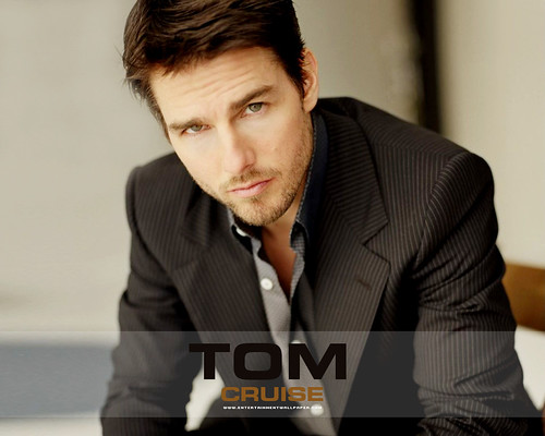 tom cruise wallpapers latest. Tom Cruise Actor Wallpaper