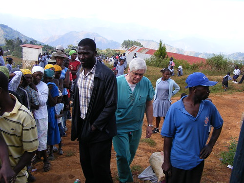 Haiti Mission 2010 362