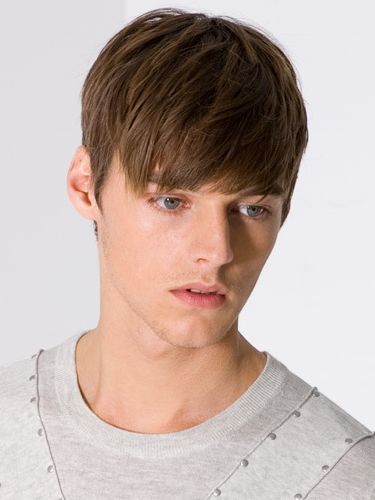 Robbie Wadge0303_GILT GROUP_Marc by Marc Jacobs