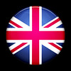 Flag-of-United-Kingdom-256