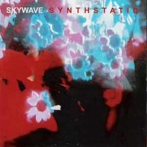 skywave-synthstatic-album-cover-8187