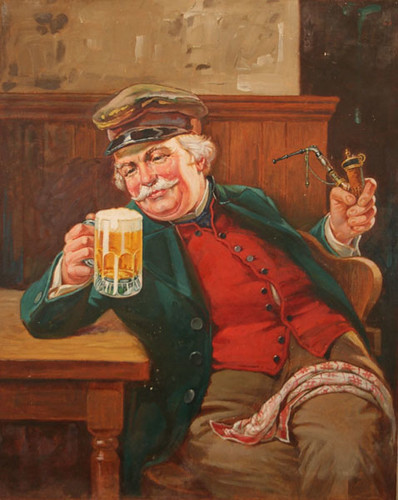 Unk-old-man-with-beer