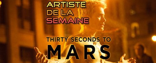 30 SECONDS TO MARS_fr