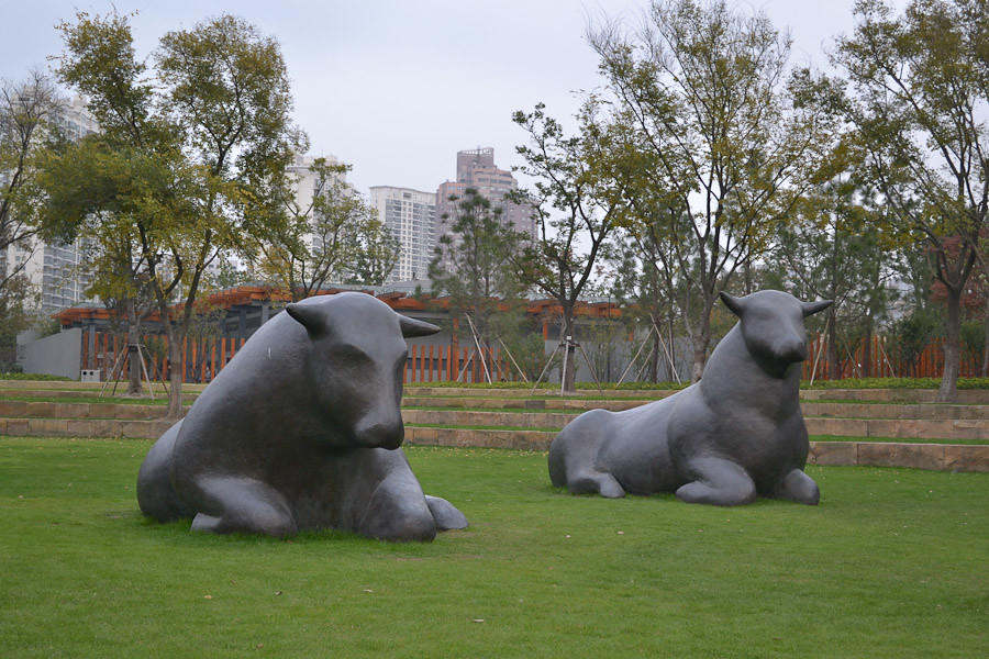 Jing An Sculpture park-039.jpg