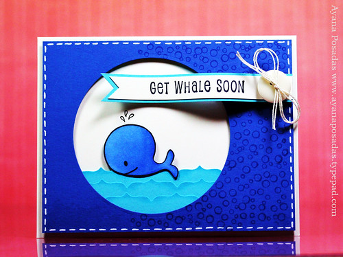 Get Whale Soon (1)