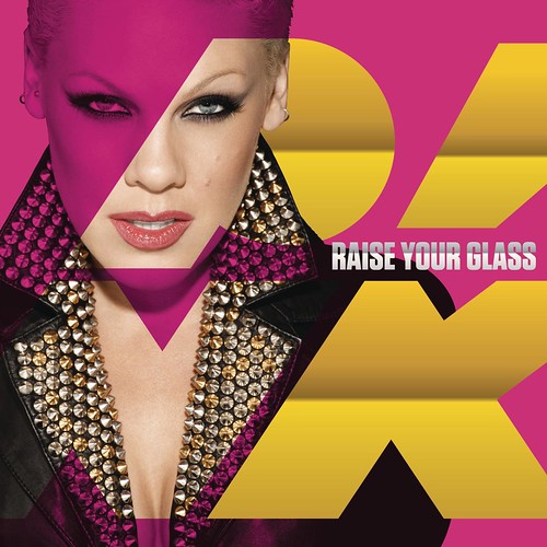 48-pnk_raise_your_glass_2010_retail_cd-front