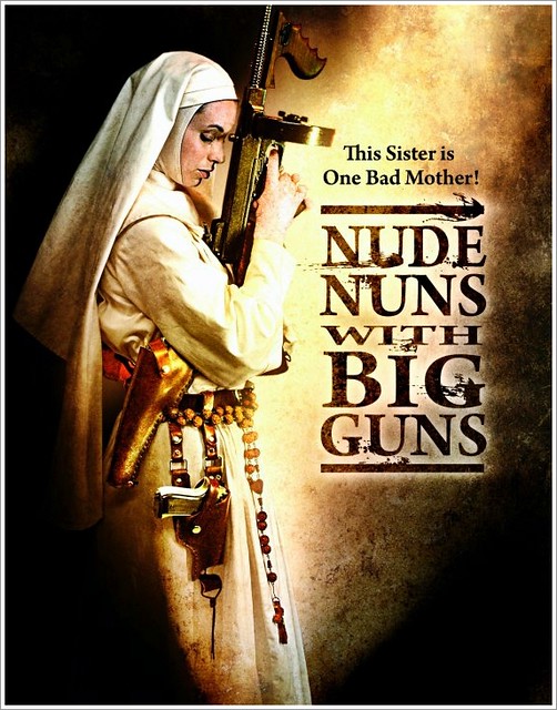 nude_nuns_big_guns