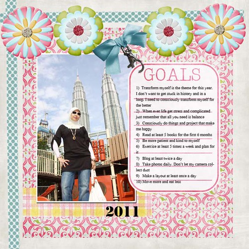 goals2011-web