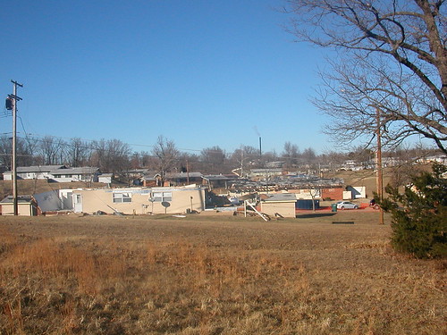 Dec 31 2010 Tornado (2)