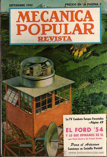010-Mecanica Popular-Septiembre 1954-via Todocoleccion.net