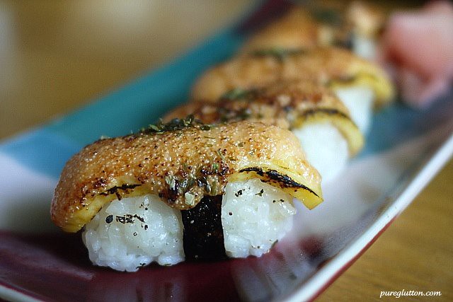 mentai sushi1