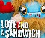 love-sandwich