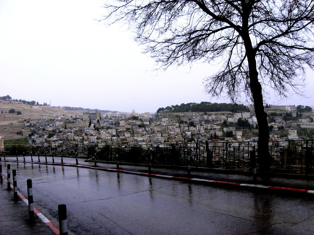 04-02-2011-rainy-jerusalem