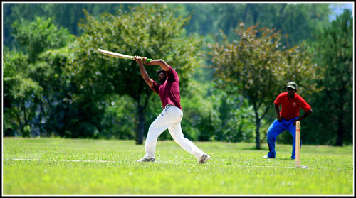 lincoln camera club. 2nd - Cricket Drive by Lincoln Camera Club - Lincoln Nebraska From Lincoln Camera.
