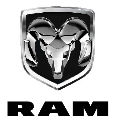 Dodge Ram Logo Images. Dodge Ram Logo