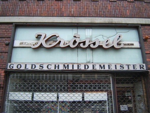 berlin_kroessel_street _sign