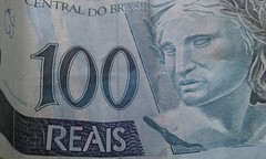 Валютный налог в Бразилии