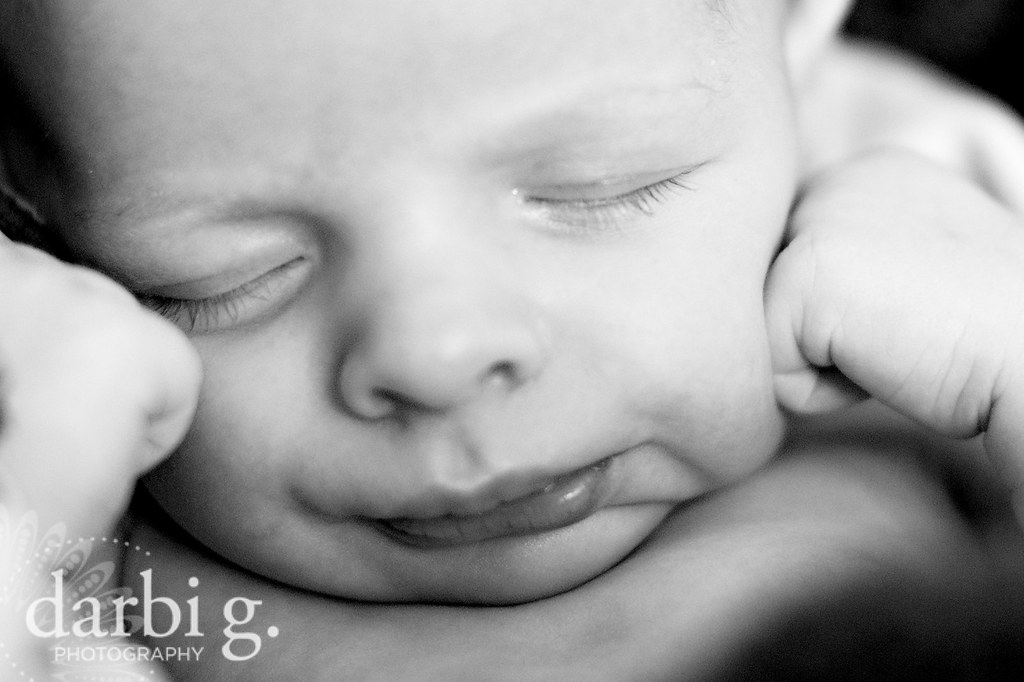 DarbiGPhotography-Kansas City baby photographer-201