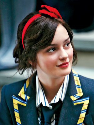 Blair-Waldorf-headband