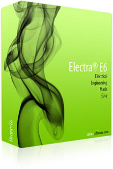 Electra E6