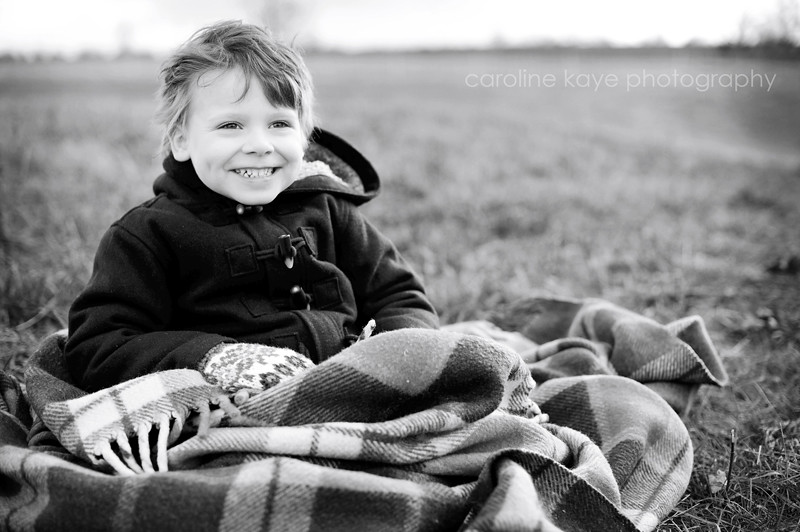 Cold_Spring_Childrens_Photography_05