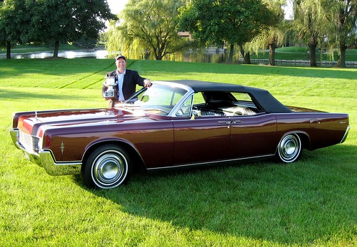 66 Lincoln Continental Convertible For Sale. 1966 Lincoln Continental