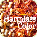 Harmless Color