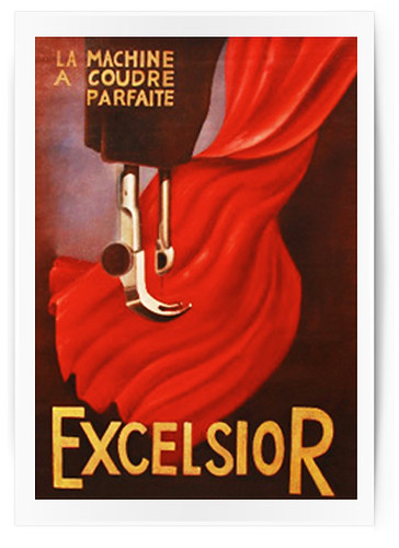 excelsior_big