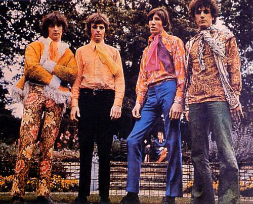 Pink_Floyd_1967