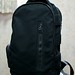 Killspencer Special Ops Backpack 2011