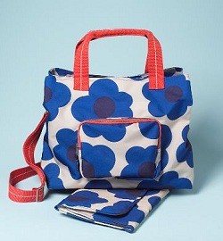 boden-baby-changing-bag