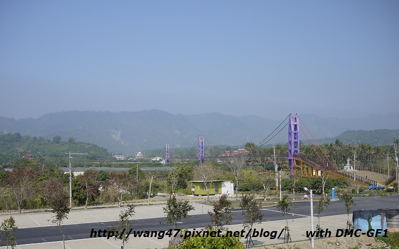20110202-10永興吊橋