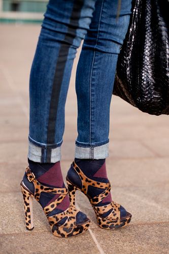 leandra-medine-leopard-shoes-mark