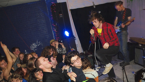 02.04.11c Snakes Say Hiss @ Death By Audio (50)