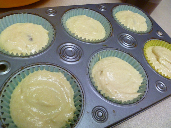 03 March 04 - Baking Cupcakes (7)