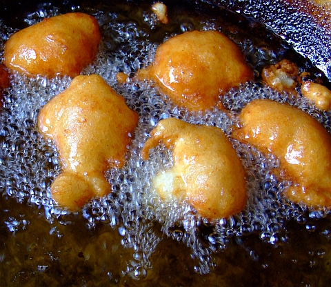 soup fritters 02