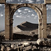 Palmyra Views ii