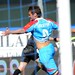 Calcio, Catania-Roma (2-1): pagelle