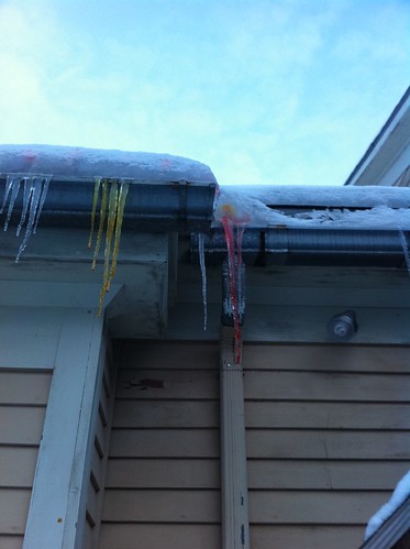 _Colored Icicles 041