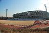 Seoul Olympic Stadium