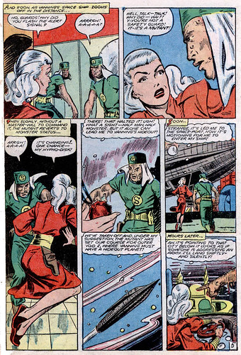 Planet Comics 57 - Mysta (Nov 1948) 04