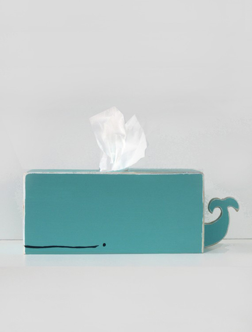 tissuebox.jpg